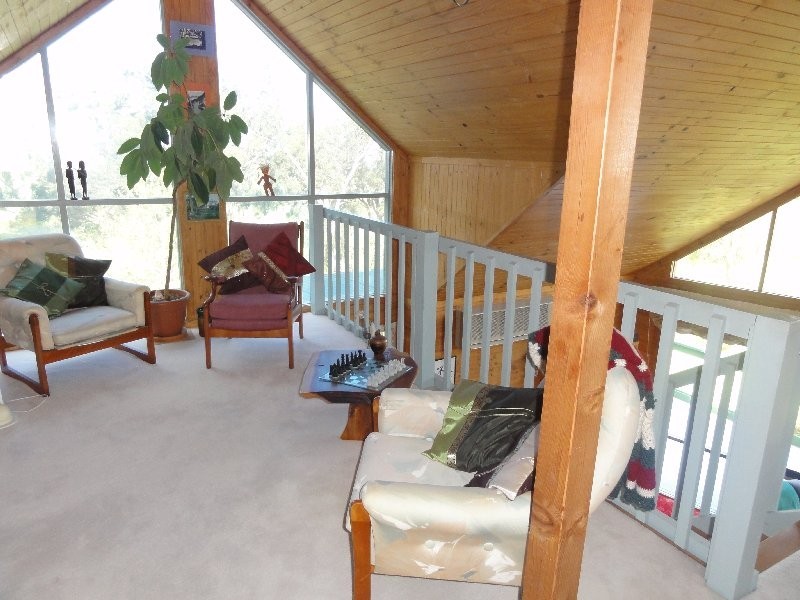 165 Rendells Road, Welshpool VIC 3966