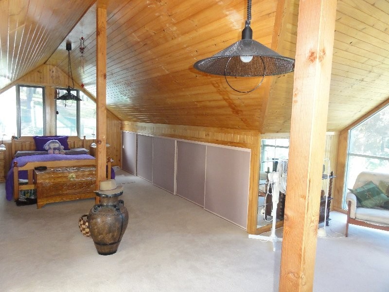 165 Rendells Road, Welshpool VIC 3966