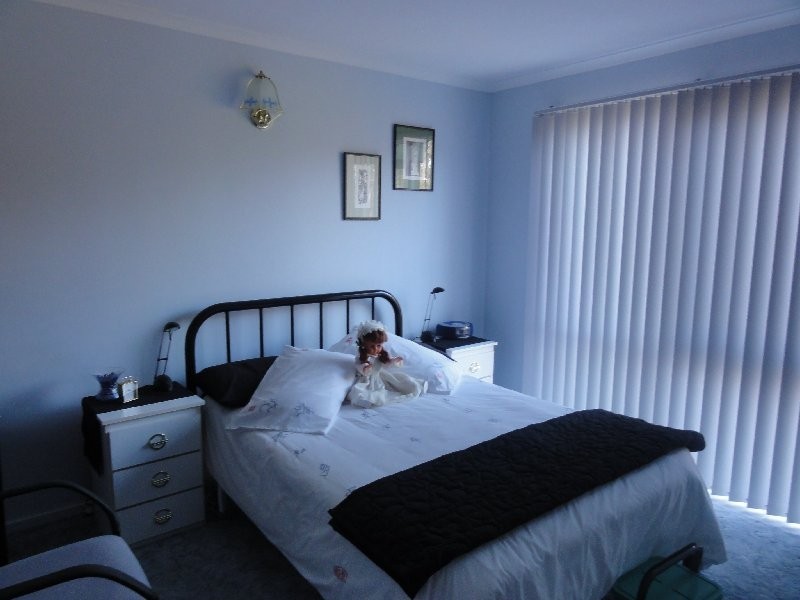 165 Rendells Road, Welshpool VIC 3966