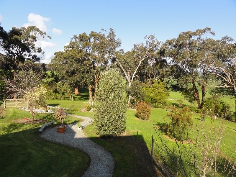 165 Rendells Road, Welshpool VIC 3966