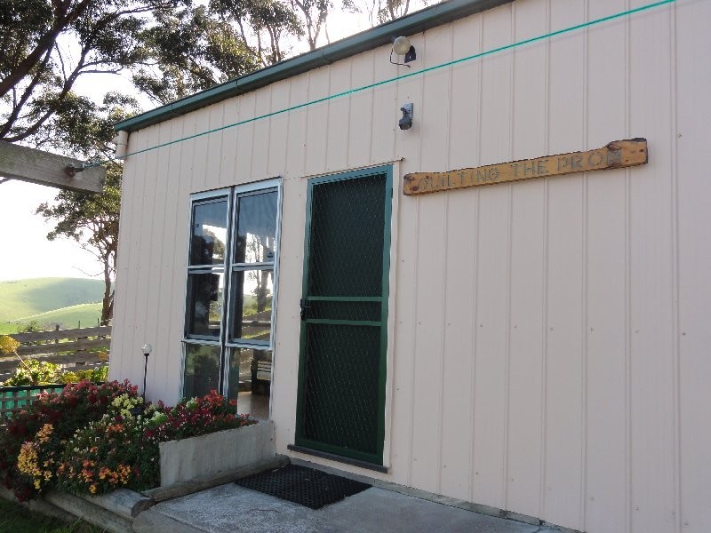 165 Rendells Road, Welshpool VIC 3966