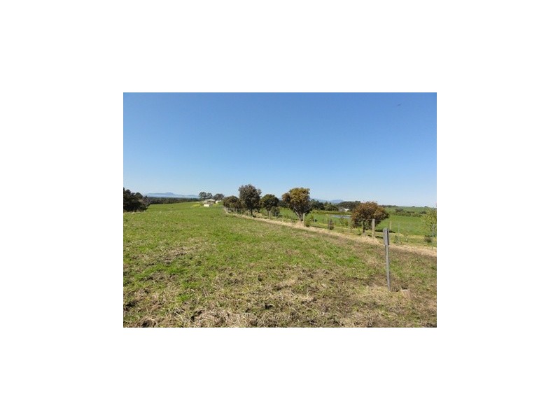 2 Harmon Rd, Foster VIC 3960