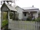 22 Harriet Street, Toora VIC 3962