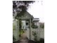 22 Harriet Street, Toora VIC 3962