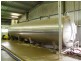 . STEWARTS and DUNLOPS ROAD, Buffalo VIC 3958