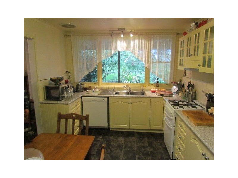 46 Allambee South Road, Thorpdale South VIC 3824