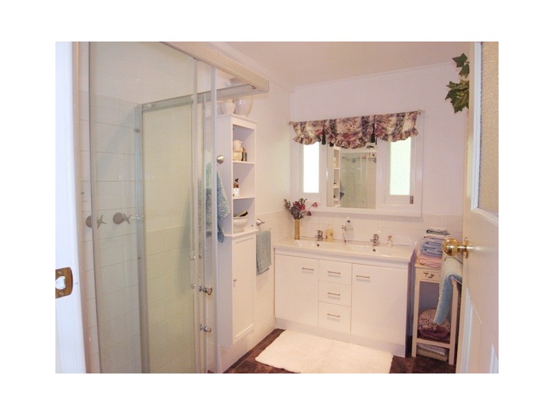 46 Allambee South Road, Thorpdale South VIC 3824