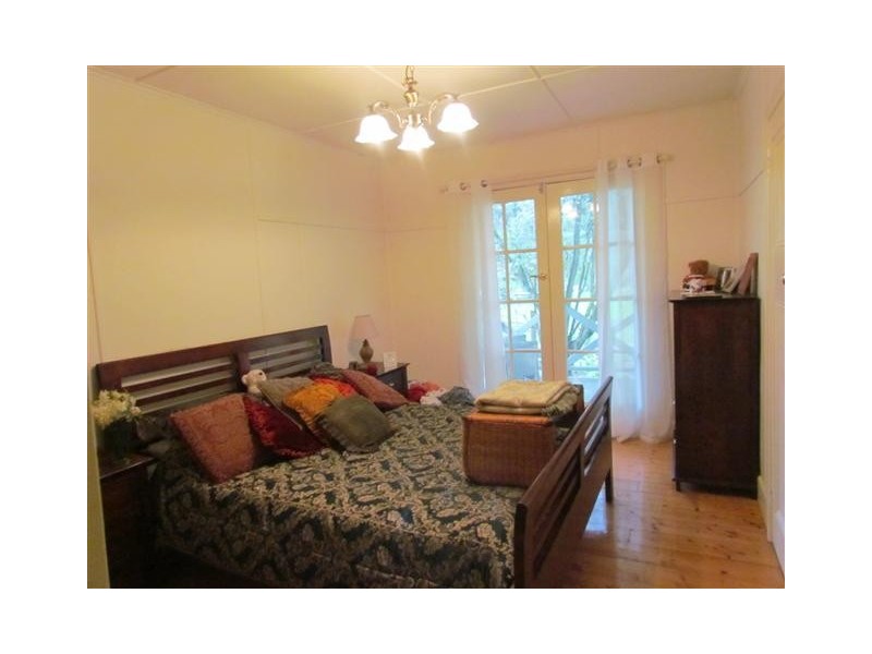 46 Allambee South Road, Thorpdale South VIC 3824