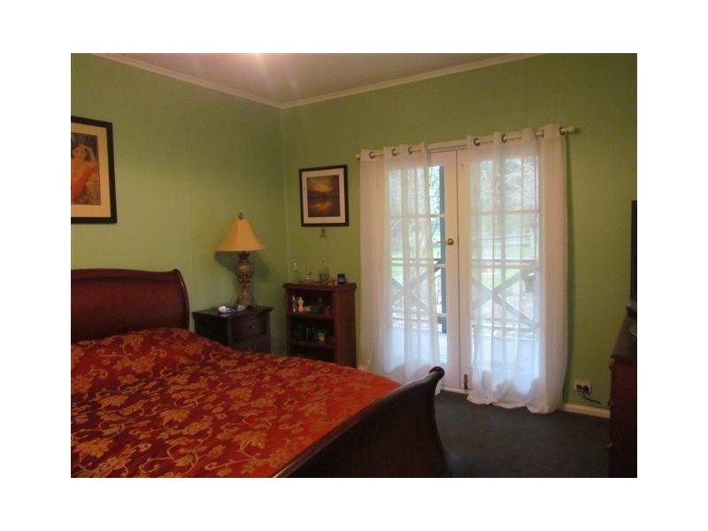 46 Allambee South Road, Thorpdale South VIC 3824