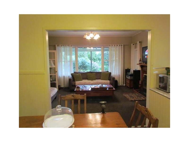 46 Allambee South Road, Thorpdale South VIC 3824