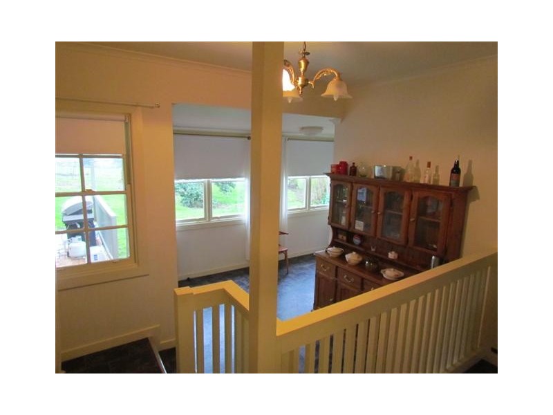 46 Allambee South Road, Thorpdale South VIC 3824