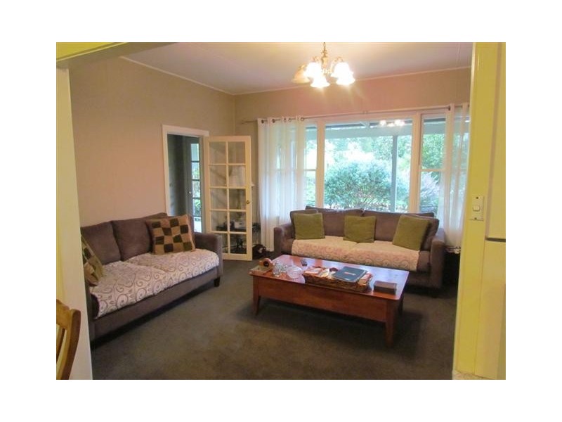 46 Allambee South Road, Thorpdale South VIC 3824