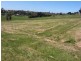 919 Princes Way, Drouin VIC 3818