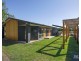 13 Ash Ave, Sandy Point VIC 3959