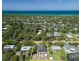 13 Ash Ave, Sandy Point VIC 3959