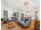 13 Ash Ave, Sandy Point VIC 3959