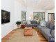 13 Ash Ave, Sandy Point VIC 3959