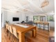 13 Ash Ave, Sandy Point VIC 3959