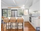 13 Ash Ave, Sandy Point VIC 3959