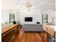 13 Ash Ave, Sandy Point VIC 3959
