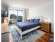 13 Ash Ave, Sandy Point VIC 3959