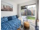13 Ash Ave, Sandy Point VIC 3959