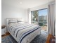 13 Ash Ave, Sandy Point VIC 3959