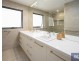 13 Ash Ave, Sandy Point VIC 3959