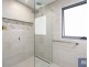 13 Ash Ave, Sandy Point VIC 3959