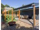 13 Ash Ave, Sandy Point VIC 3959