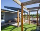 13 Ash Ave, Sandy Point VIC 3959