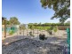 13 Ash Ave, Sandy Point VIC 3959