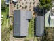 13 Ash Ave, Sandy Point VIC 3959