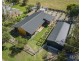 13 Ash Ave, Sandy Point VIC 3959