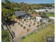 13 Ash Ave, Sandy Point VIC 3959