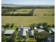 13 Ash Ave, Sandy Point VIC 3959