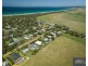 13 Ash Ave, Sandy Point VIC 3959