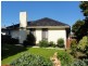 31 Harriett St, Toora VIC 3962