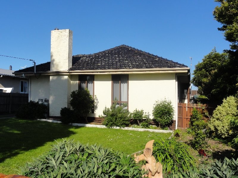 31 Harriett St, Toora VIC 3962