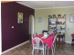 31 Harriett St, Toora VIC 3962