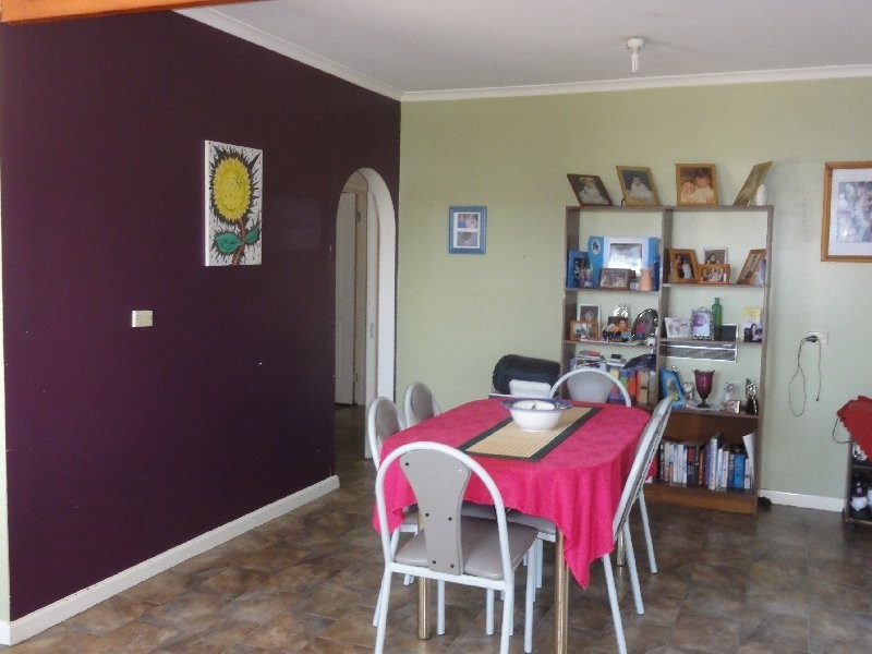 31 Harriett St, Toora VIC 3962