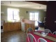 31 Harriett St, Toora VIC 3962