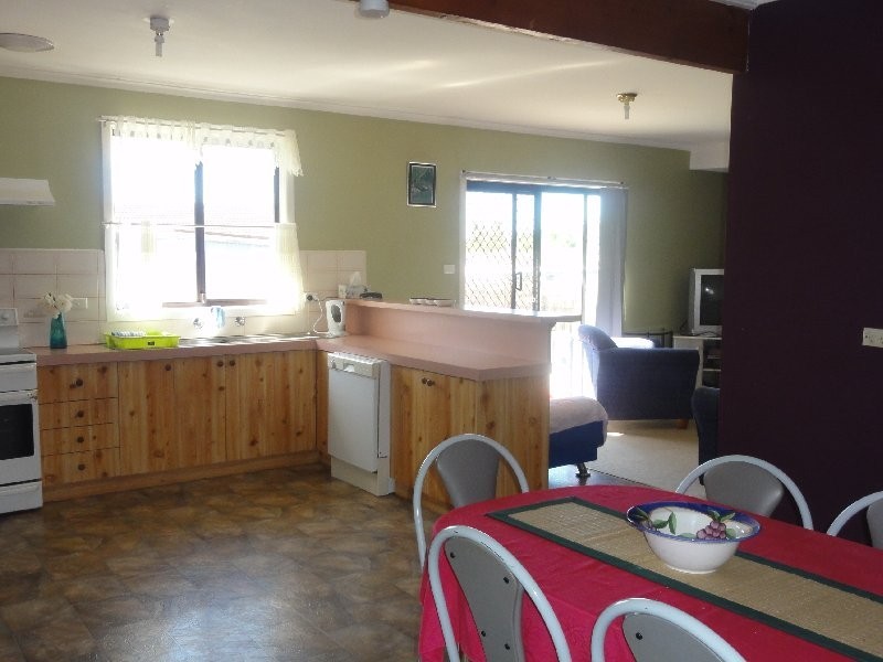 31 Harriett St, Toora VIC 3962