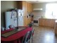31 Harriett St, Toora VIC 3962