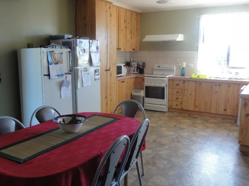 31 Harriett St, Toora VIC 3962