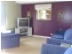 31 Harriett St, Toora VIC 3962