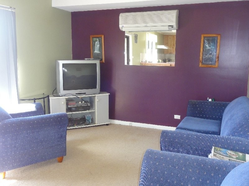 31 Harriett St, Toora VIC 3962