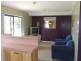 31 Harriett St, Toora VIC 3962