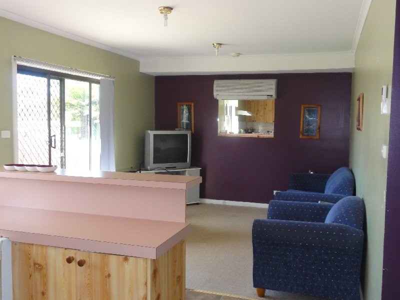 31 Harriett St, Toora VIC 3962
