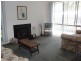 31 Harriett St, Toora VIC 3962